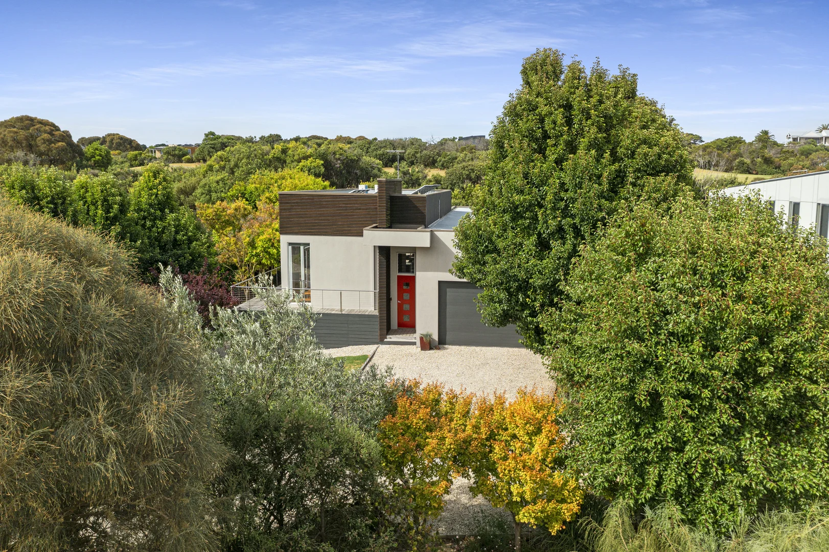 Additional image 20 of 28 Inglis Court, Cape Schanck VIC 3939