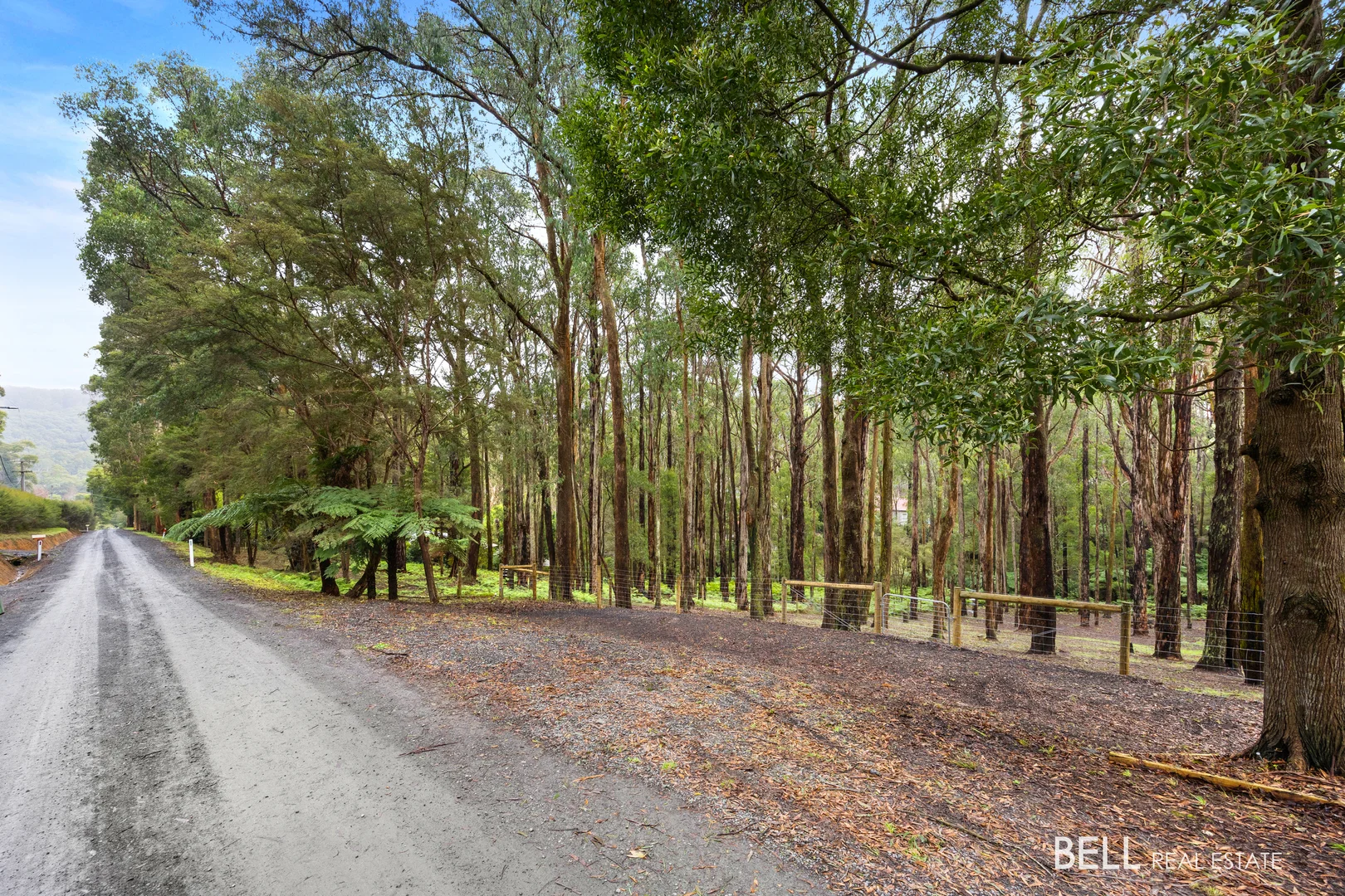 Additional image 7 of 15 Lyrebird Avenue, East Warburton VIC 3799