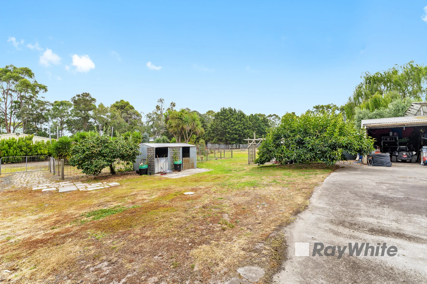 Additional image 14 of 85 Lemnos Road, Devon Meadows VIC 3977