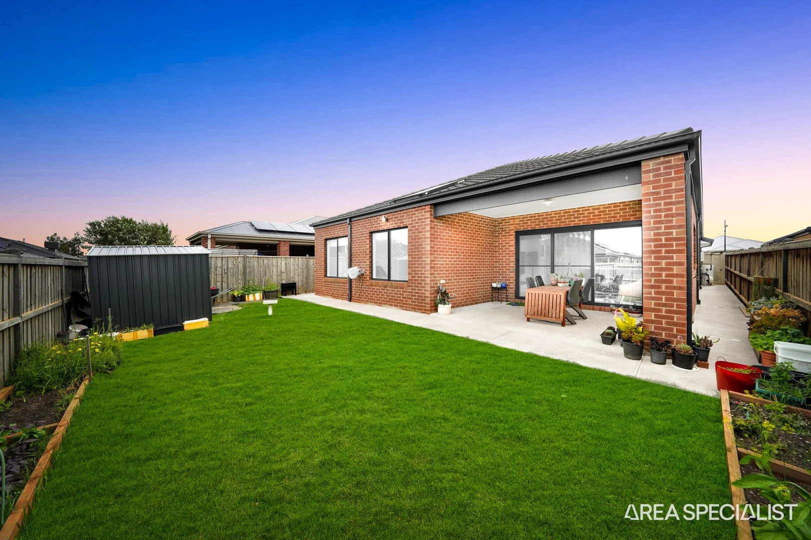 Additional image 16 of 19 Apsley Way, Thornhill Park VIC 3335