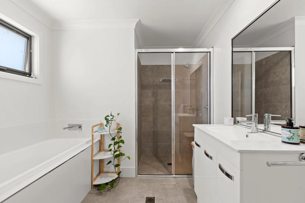 Additional image 20 of 13b Abbott Street, Jindabyne NSW 2627