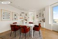 Additional image 3 of 75 Livingston St Apt 19B, Brooklyn, NY, 11201