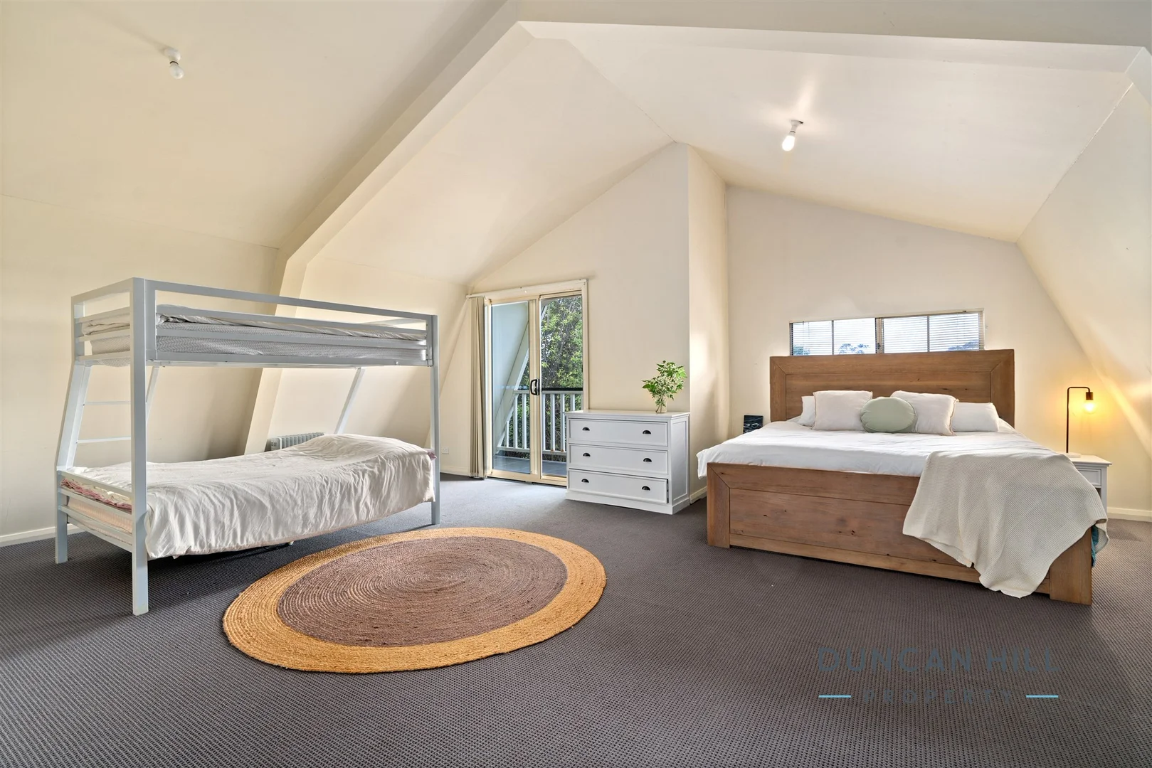 Additional image 29 of 4 Drapers Road, Willow Vale NSW 2575