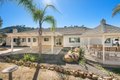 Additional image 28 of 29563 Valley Stream Rd, Valley Center, CA, 92082