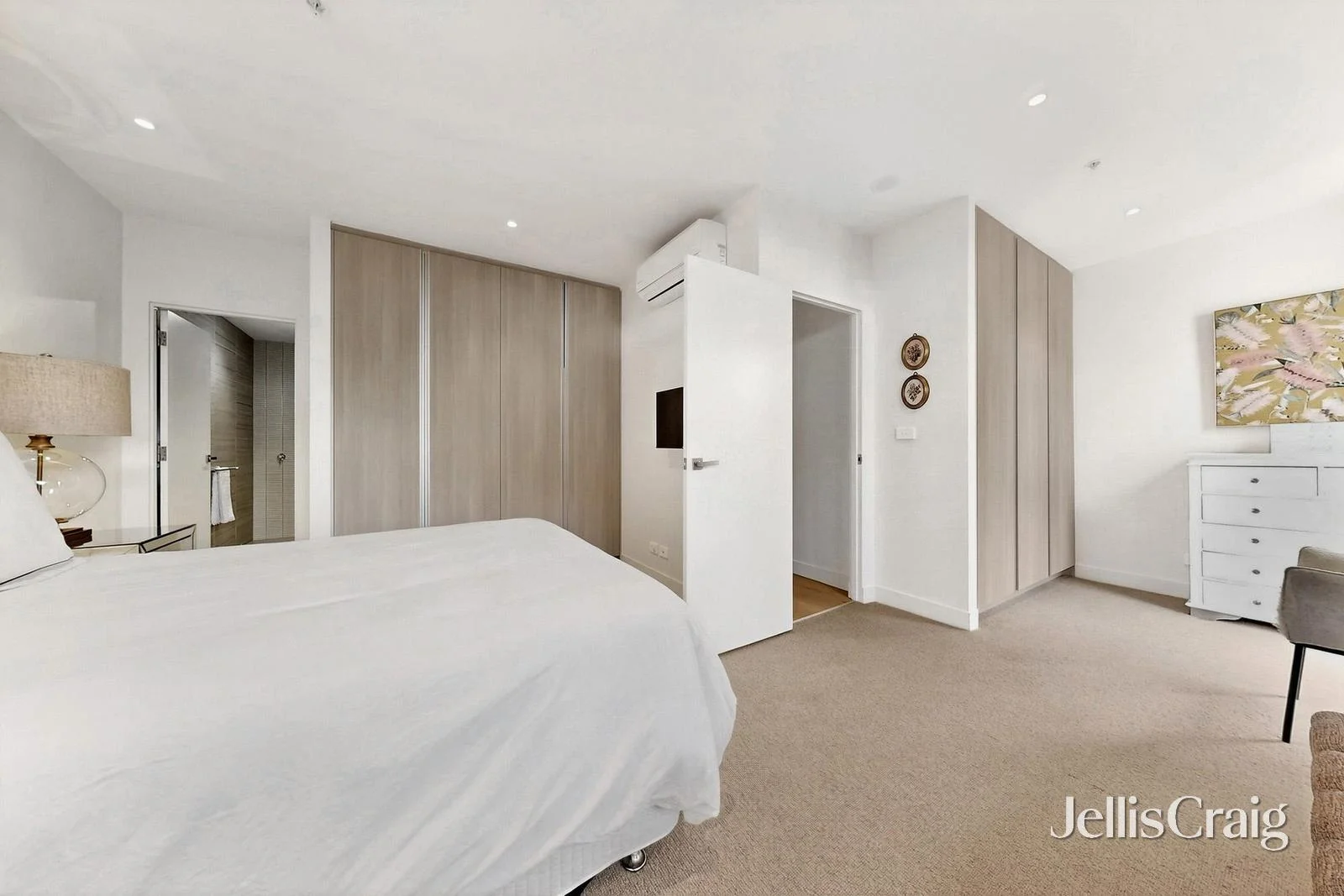 Additional image 6 of 107/692 Whitehorse Road, Mont Albert VIC 3127