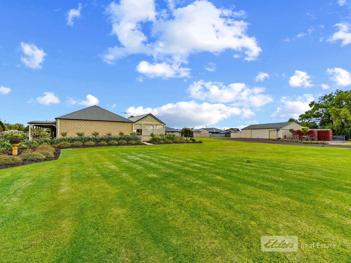 Additional image 37 of 25 Sutherland Road, Millicent SA 5280