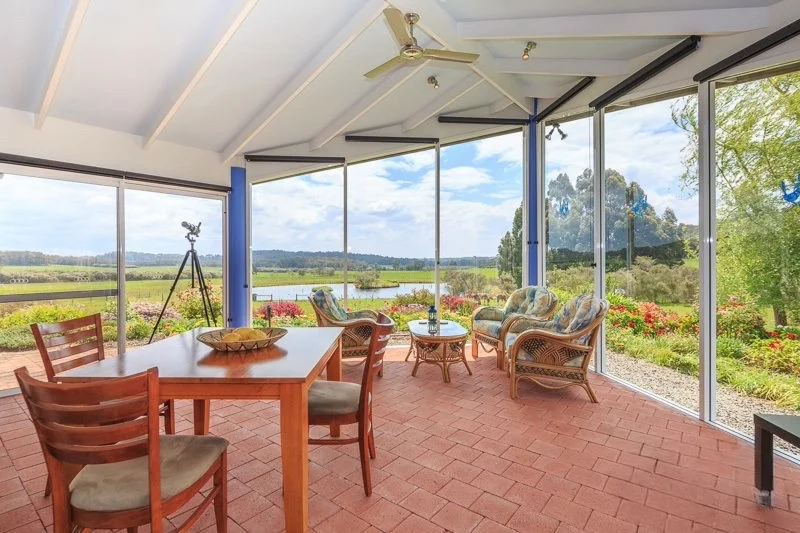 Additional image 7 of 249 Harewood Road, Scotsdale WA 6333