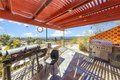 Additional image 15 of 591 Devonwood Rd, Altadena, CA, 91001