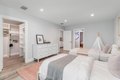 Additional image 11 of 19443 Hatteras St, Los Angeles, CA, 91356