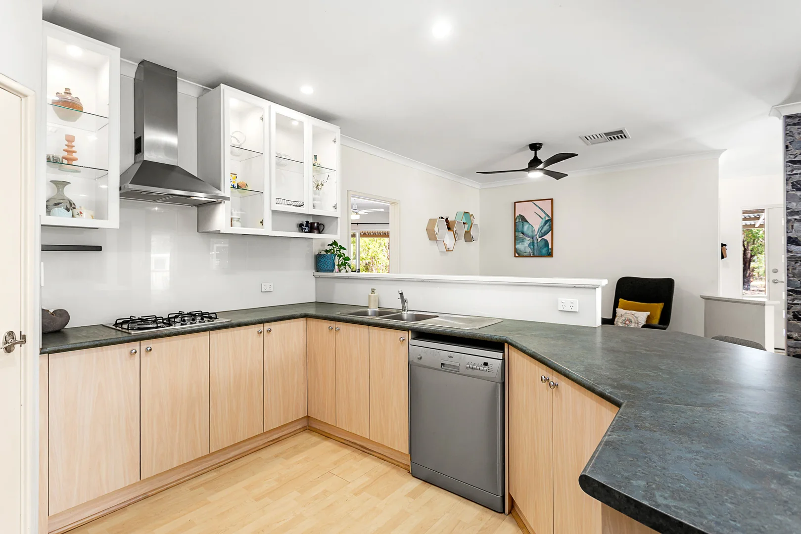 Additional image 18 of 268 Lakeview Drive, Gidgegannup WA 6083