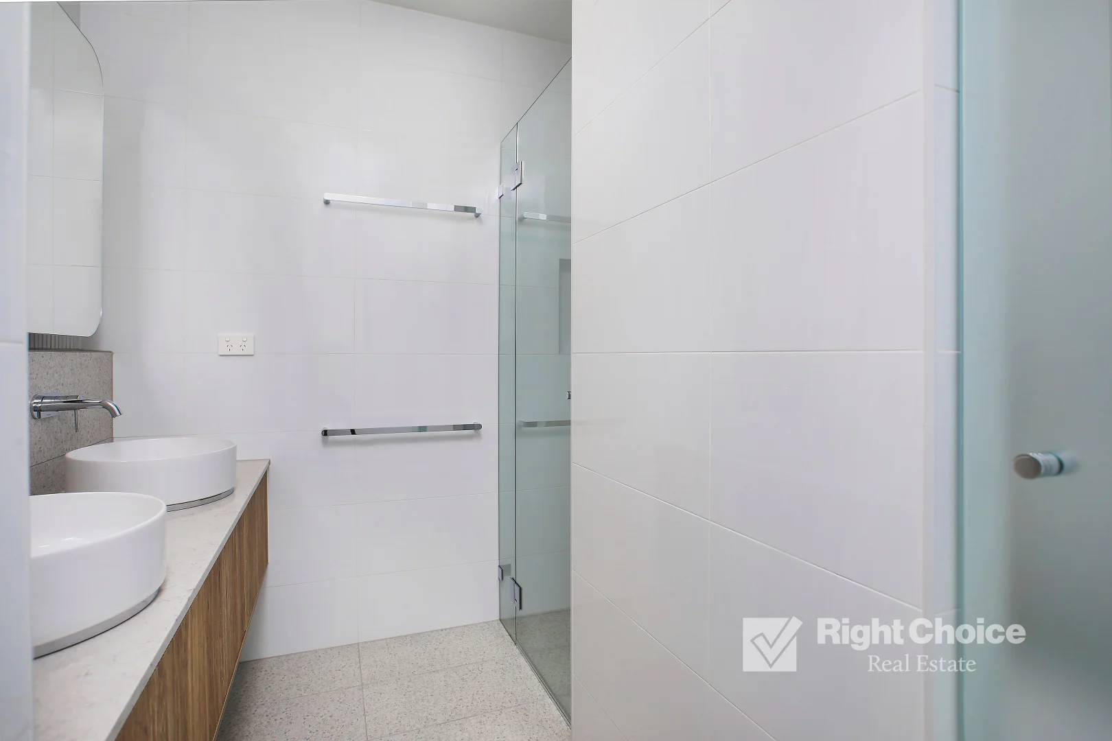 Additional image 10 of 21 Wharf Parade, Shell Cove NSW 2529