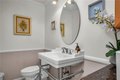 Additional image 14 of 4 Bridlewood Cir, Rolling Hills Estates, CA, 90274
