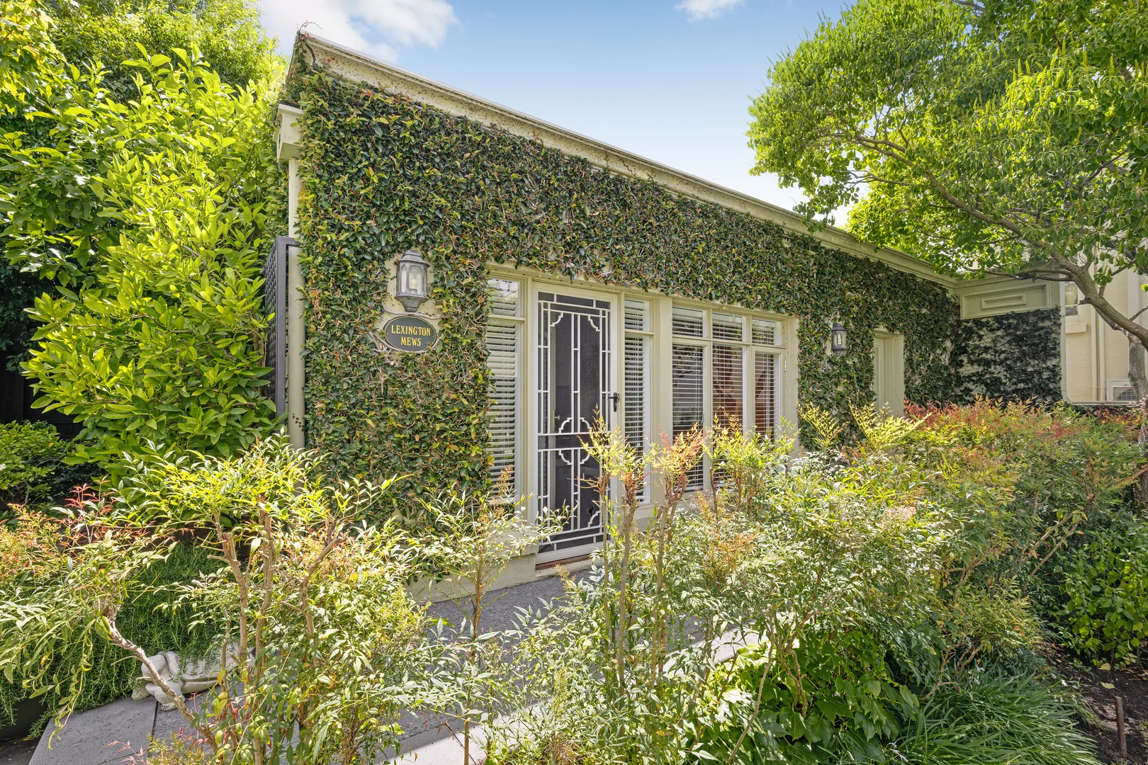 Additional image 15 of 7 Harcourt Street, Hawthorn East VIC 3123