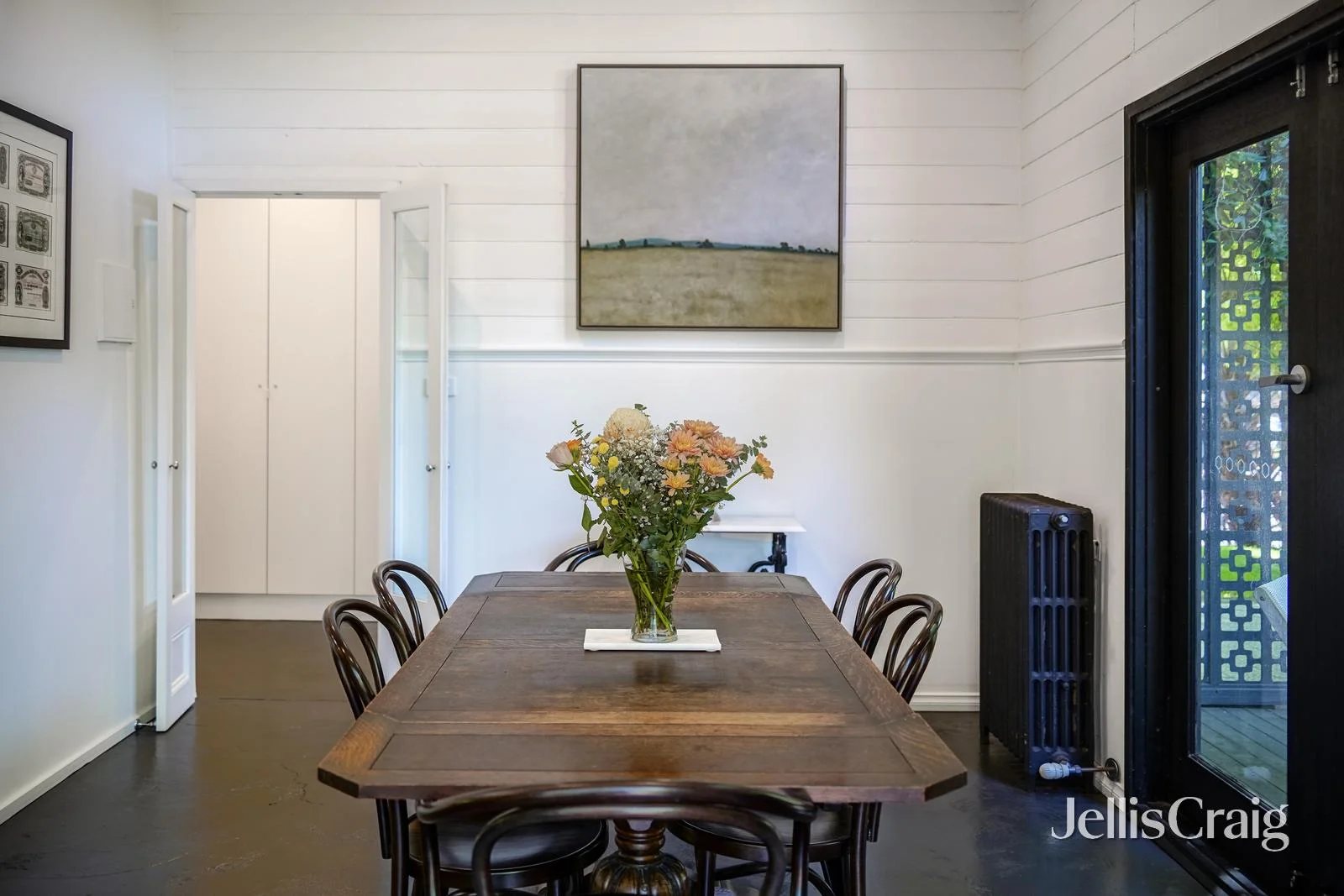 Additional image 15 of 33 High Street, Lancefield VIC 3435