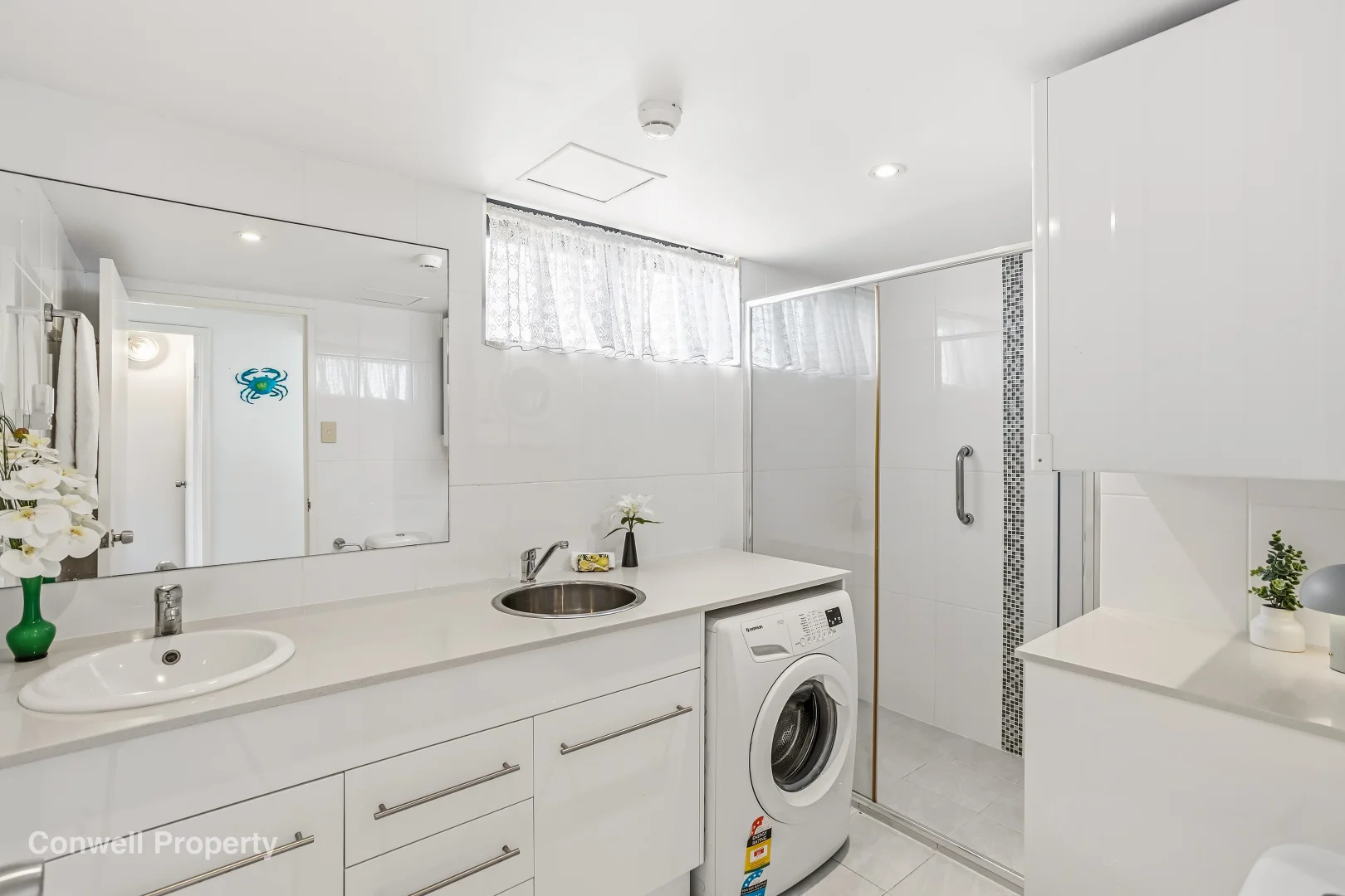 Additional image 17 of 12A/969 Gold Coast Highway, Palm Beach QLD 4221