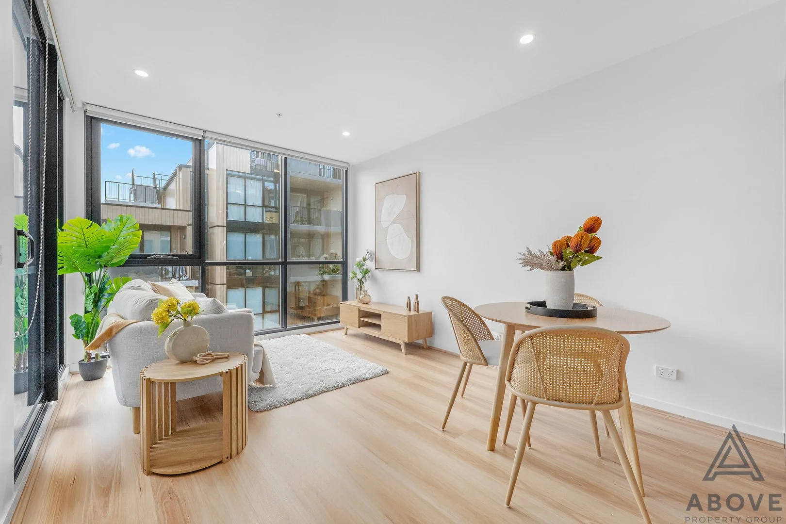 Additional image 3 of 203/39 Braybrooke Street, Bruce ACT 2617