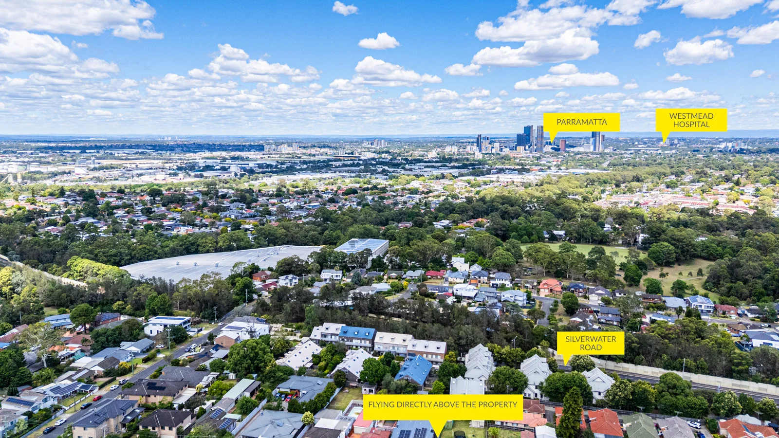 Additional image 16 of 1A Sinfield Street, Ermington NSW 2115