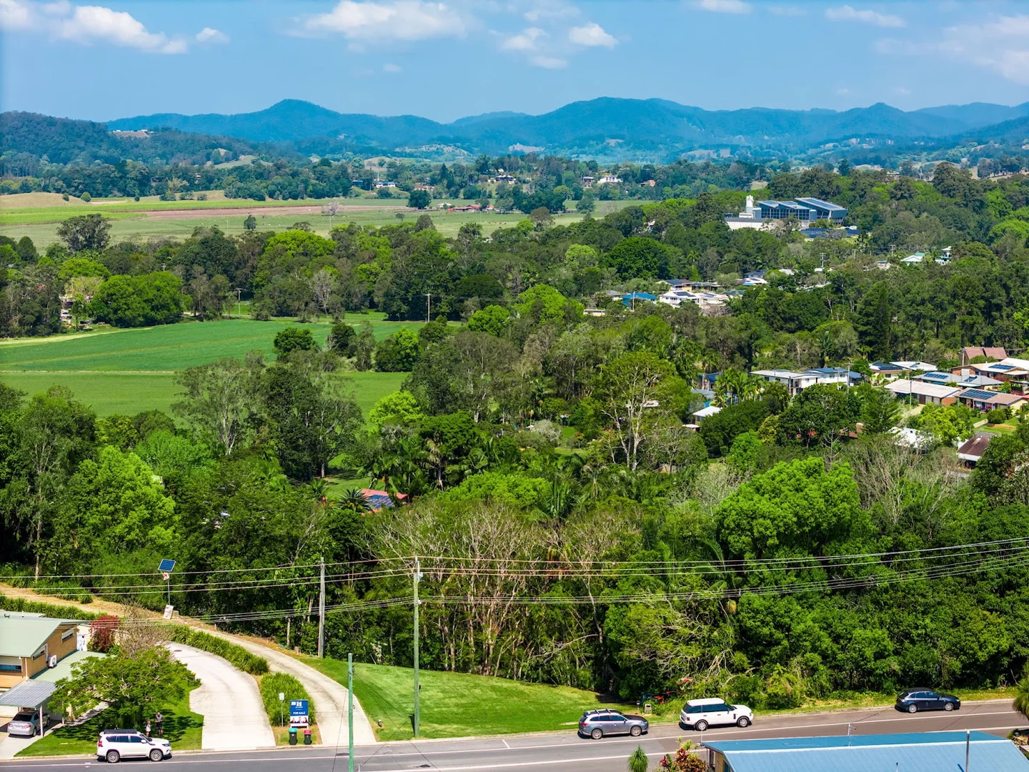 Additional image 13 of 178/F Byangum Road, Murwillumbah NSW 2484