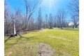 Additional image 4 of 6382 County Line Rd, Ontario, NY, 14519