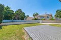 Additional image 25 of 1451 Cronin Dr, Rowland Heights, CA, 91748