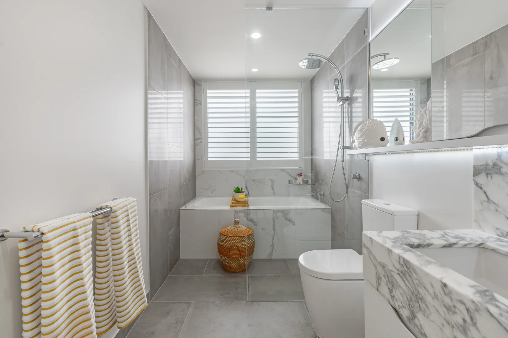 Additional image 31 of 202/1331 Gold Coast Highway, Palm Beach QLD 4221