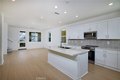 Additional image 10 of 6045 Fairfax Dr, Eastvale, CA, 92880