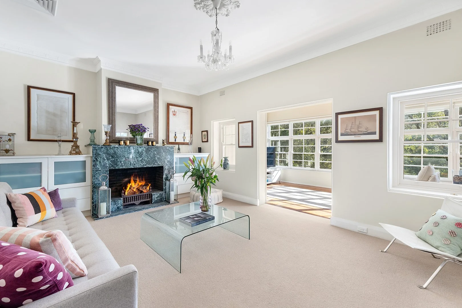 Additional image 2 of 6 Minns Road, Gordon NSW 2072