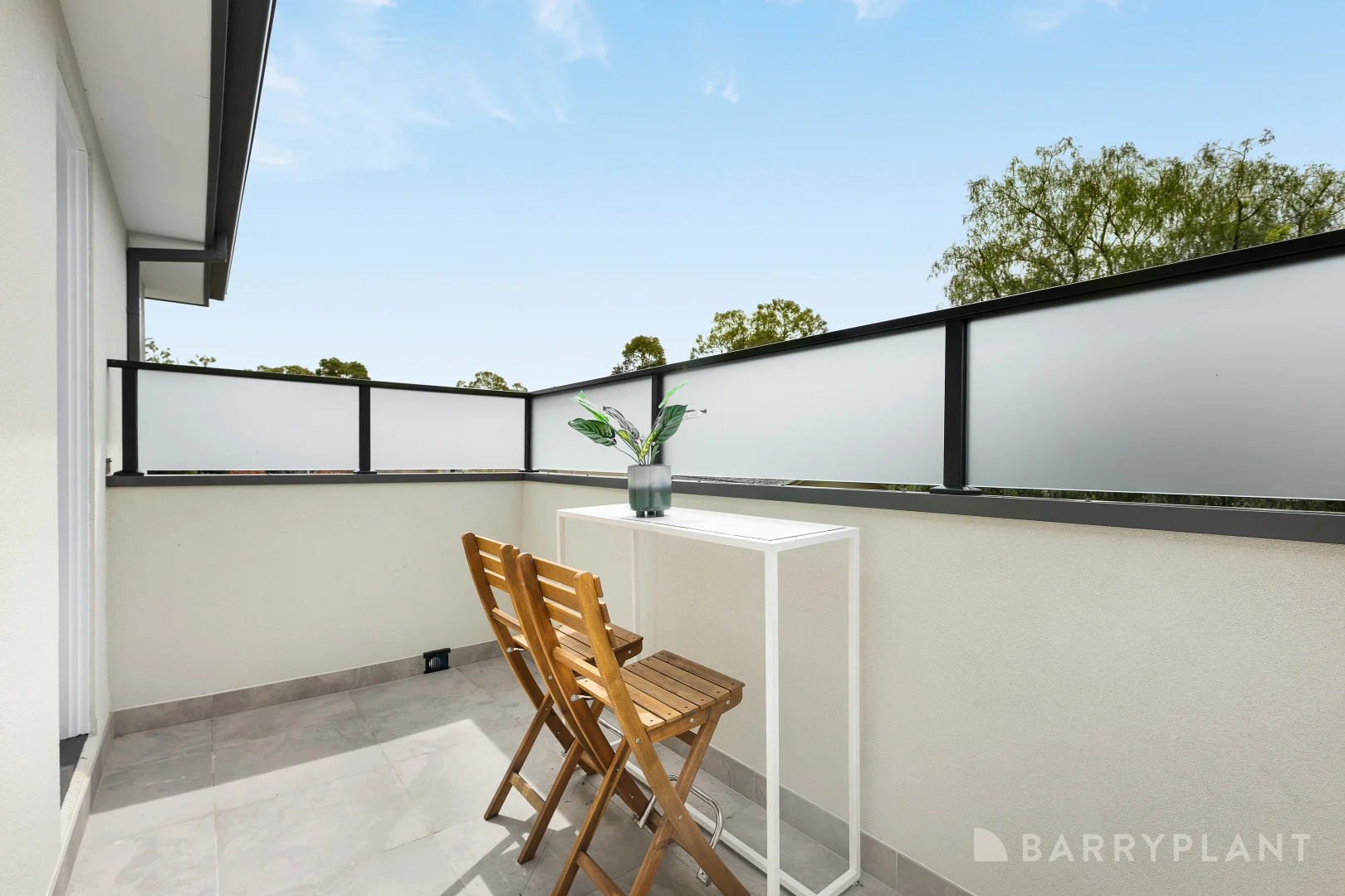 Additional image 15 of 1/8 Cameron Court, Kilsyth VIC 3137