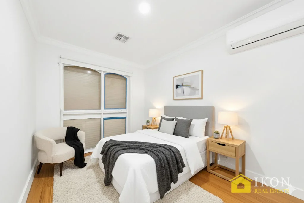 Additional image 8 of 57 WEDDING DRIVE, Wallan VIC 3756