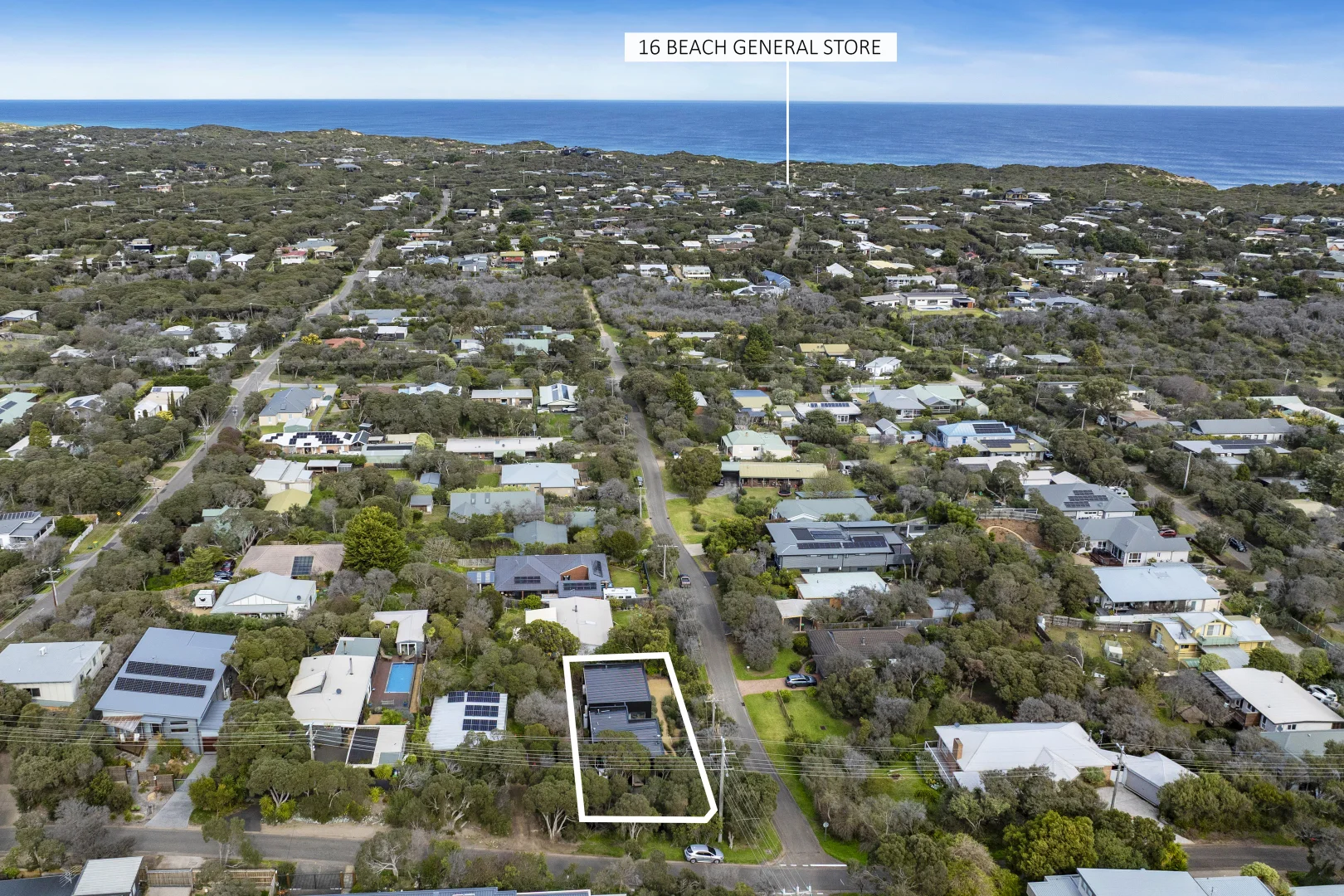 Additional image 22 of 9 Belinda Street, Rye VIC 3941