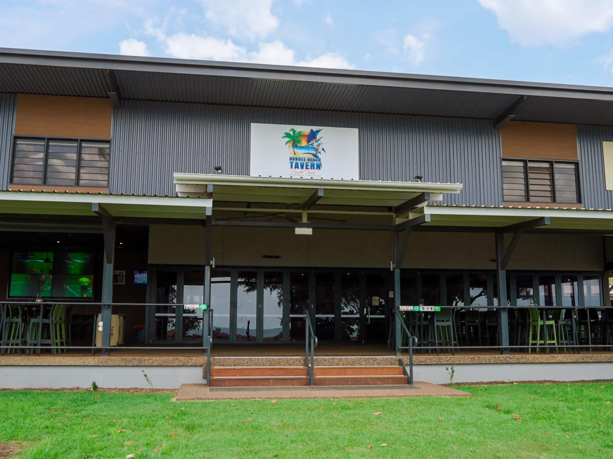 Additional image 3 of 90 Moollock Road, Dundee Forest NT 0840