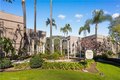 Additional image 50 of 573 Fairview Ave, Arcadia, CA, 91007