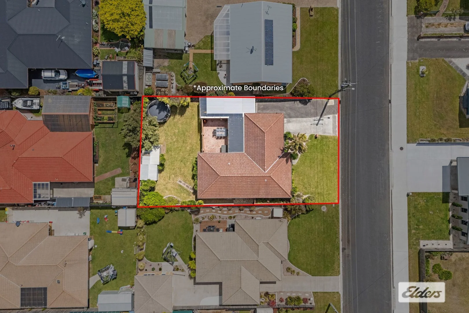 Additional image 21 of 46 Susan Street, Turners Beach TAS 7315