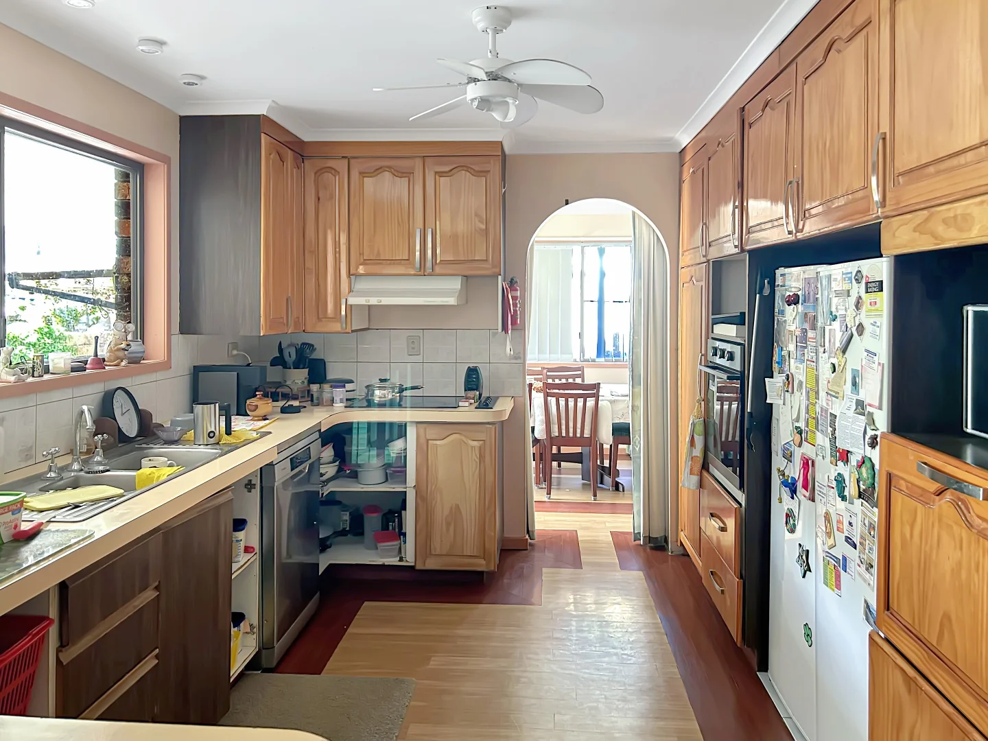 Additional image 4 of 28 Woodenbong Road, Bonalbo NSW 2469