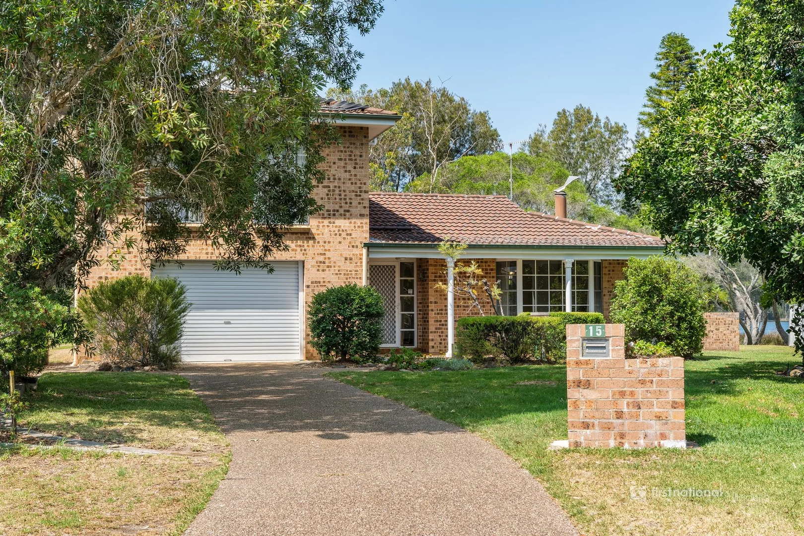 Additional image 2 of 15 Casuarina Close, Burrill Lake NSW 2539