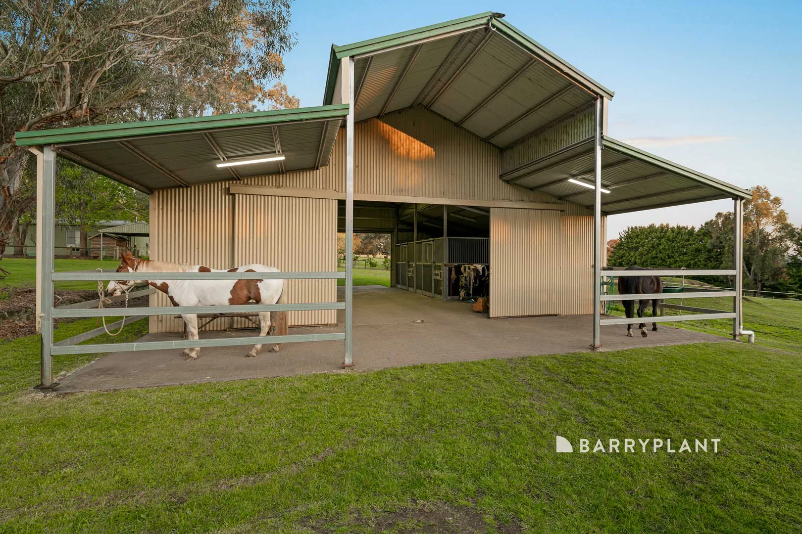 Additional image 10 of 410 Old Sale Road, Drouin West VIC 3818