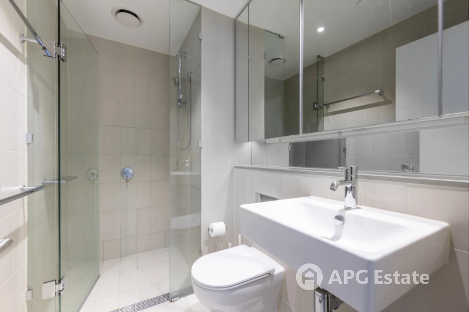Additional image 5 of 205S/883 Collins Street, Docklands VIC 3008