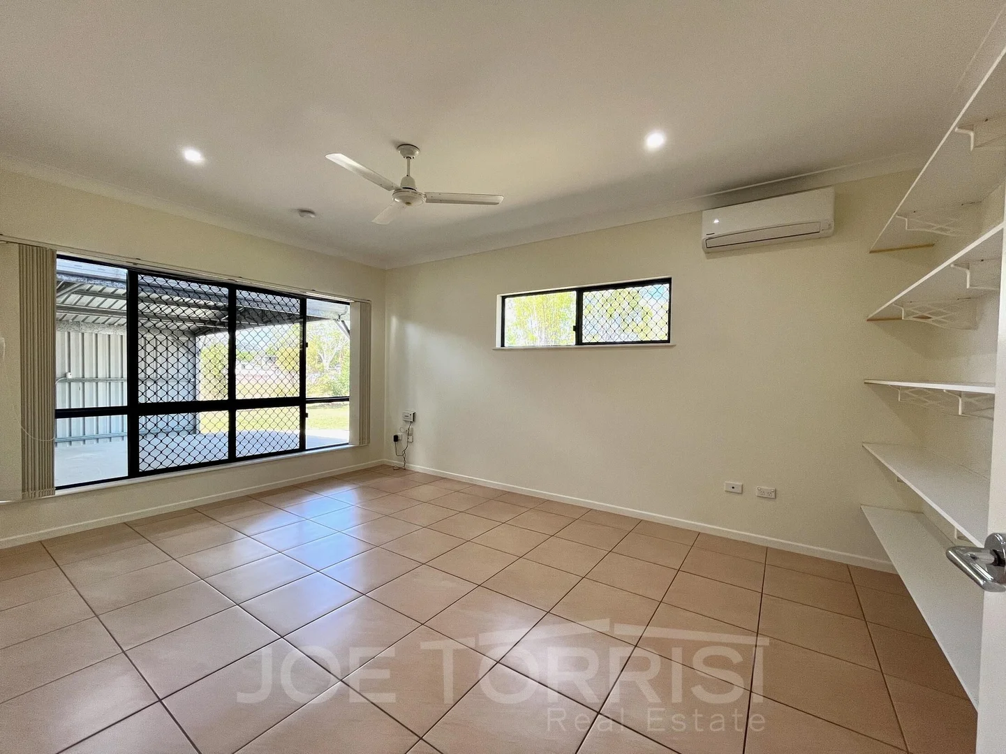 Additional image 10 of Lot 2, 186 McGrath Road, Mareeba QLD 4880