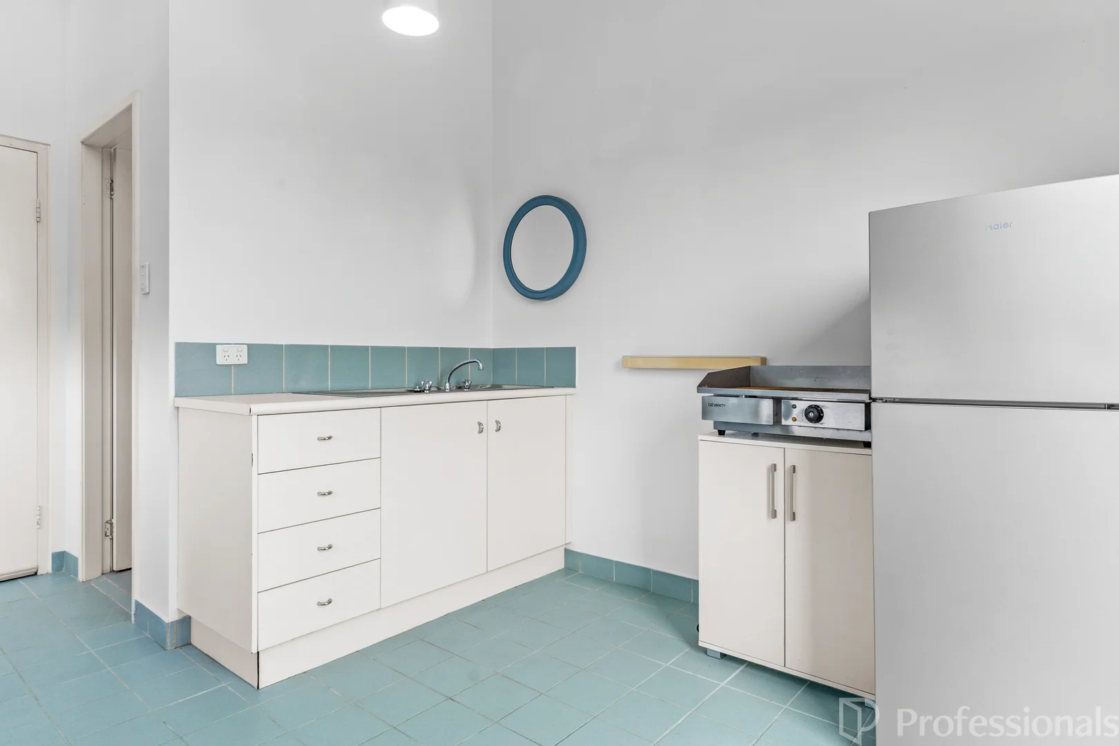 Additional image 18 of 5/15 Reserve Road, Forster NSW 2428