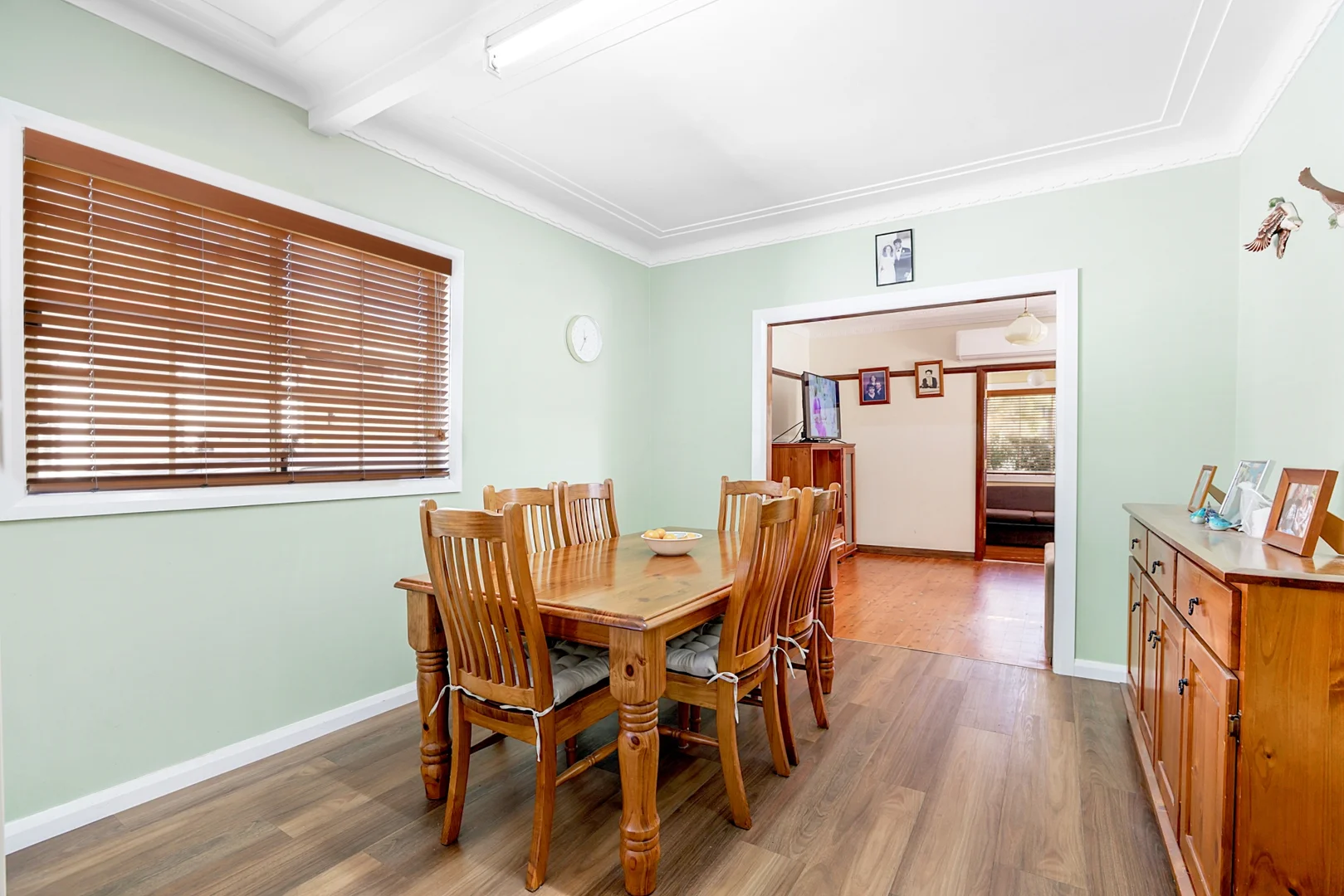 Additional image 4 of 4 Ladbury Avenue, Penrith NSW 2750