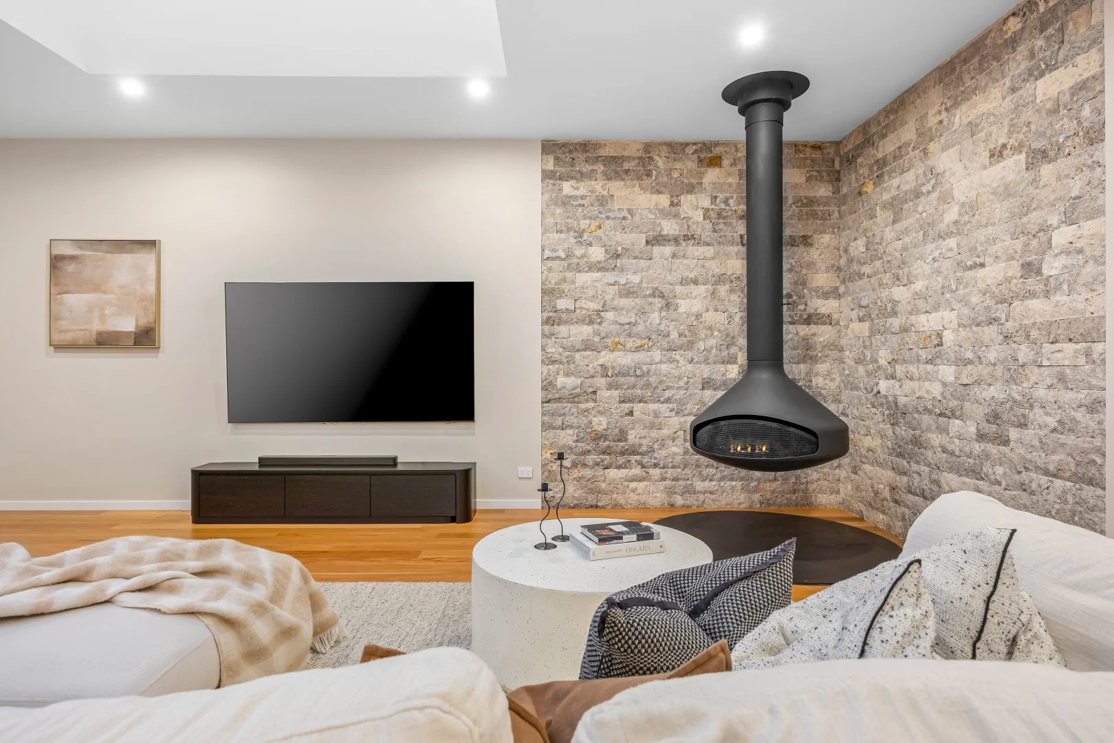 Additional image 14 of 30 Oakbank Drive, Mount Helen VIC 3350