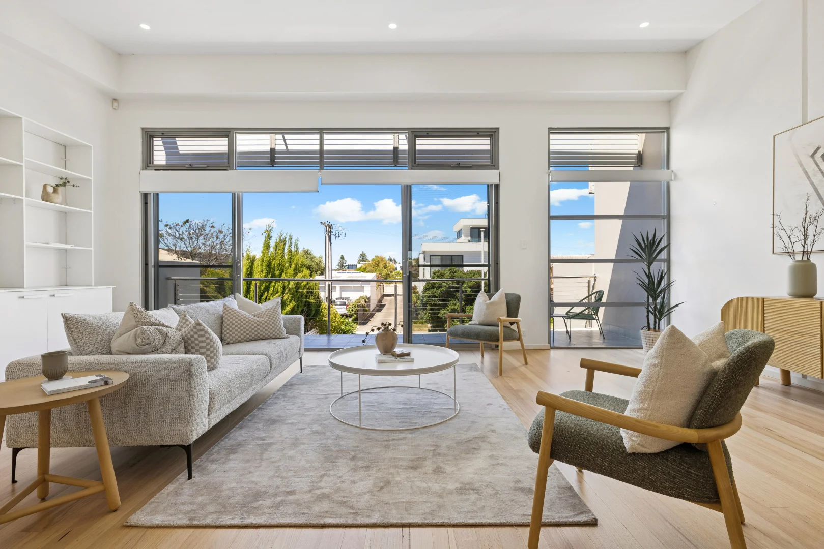 Additional image 8 of 4 Wood Street, Encounter Bay SA 5211