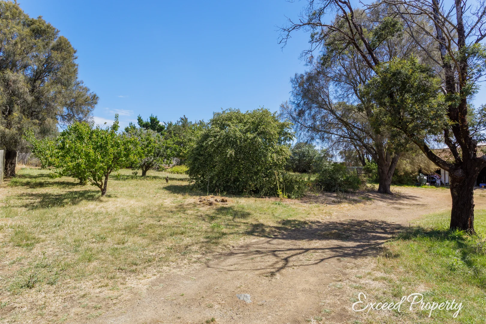 Additional image 10 of 15 Burrows Avenue, Brighton TAS 7030