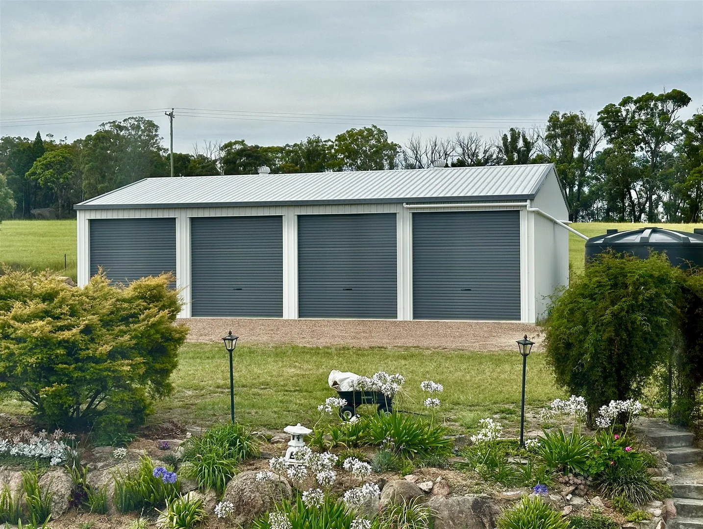 Additional image 31 of 758 Spring Creek Road, Amiens QLD 4380