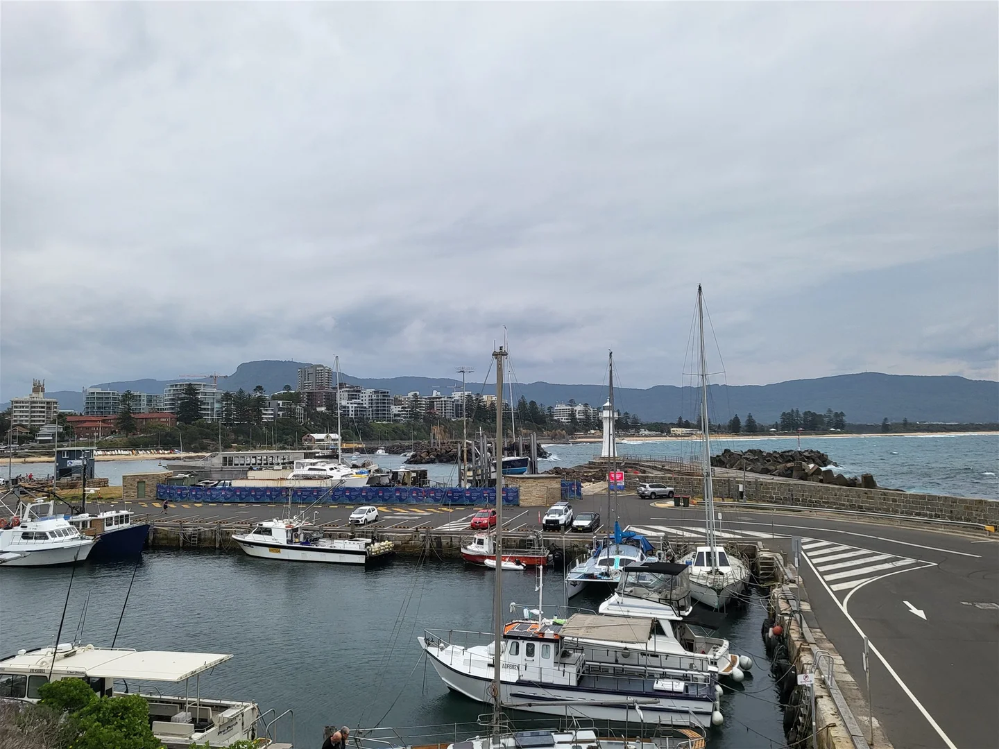 Additional image 25 of 49/7-9 Corrimal Street, North Wollongong NSW 2500