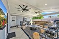 Additional image 24 of 9662 Pollack Dr, Huntington Beach, CA, 92646