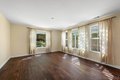 Additional image 19 of 6275 Silver Bush Creek St, San Diego, CA, 92130