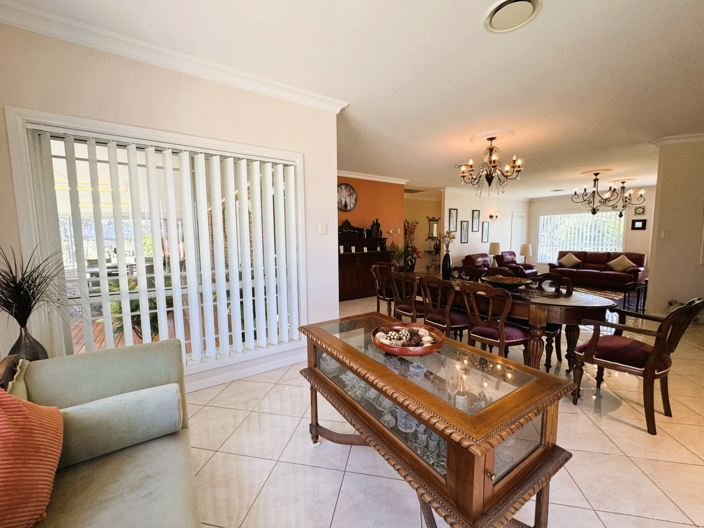 Additional image 12 of 26 Clancys Dr, Inverell NSW 2360