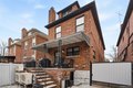 Additional image 32 of 1163 Rhinelander Ave, Bronx, NY, 10461