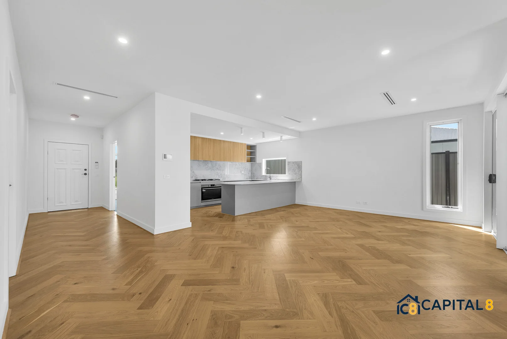 Additional image 4 of 99 Murrumbidgee Circuit, Kalkallo VIC 3064